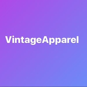 Meet your Posher, Jackensita